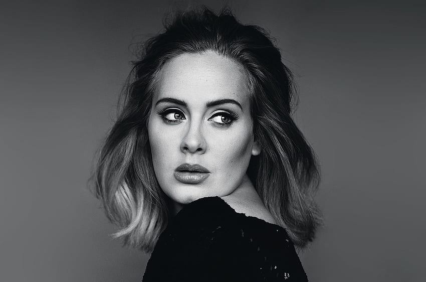 desktop-wallpaper-adele-and-adele-black-and-white