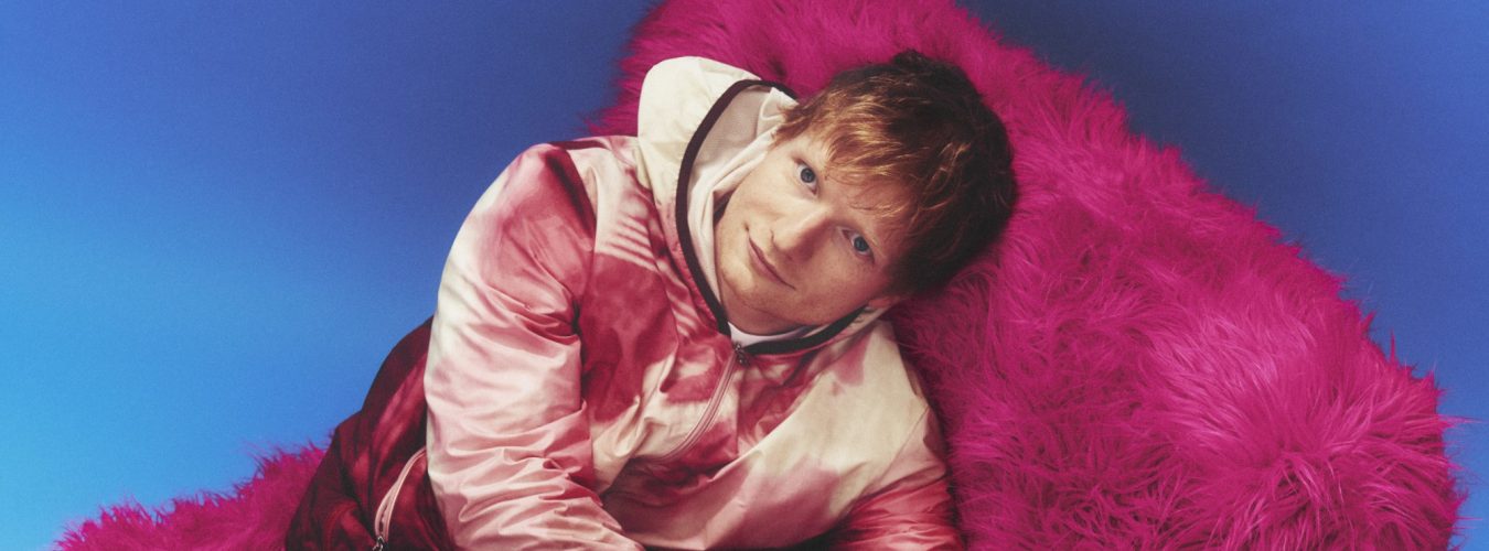 ed-sheeran-play-credit-petros-studio