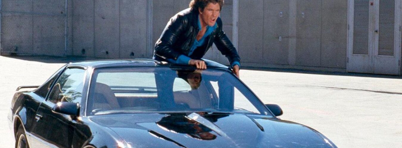 knight-rider-david-hasselhoff