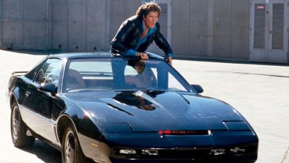 knight-rider-david-hasselhoff