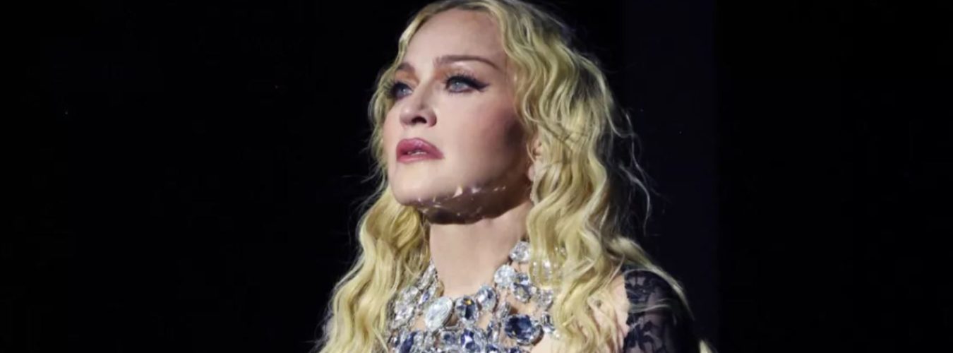 madonna-en-studio-un-album-arrive-en-2025_6764238027f87