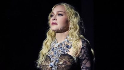 madonna-en-studio-un-album-arrive-en-2025_6764238027f87