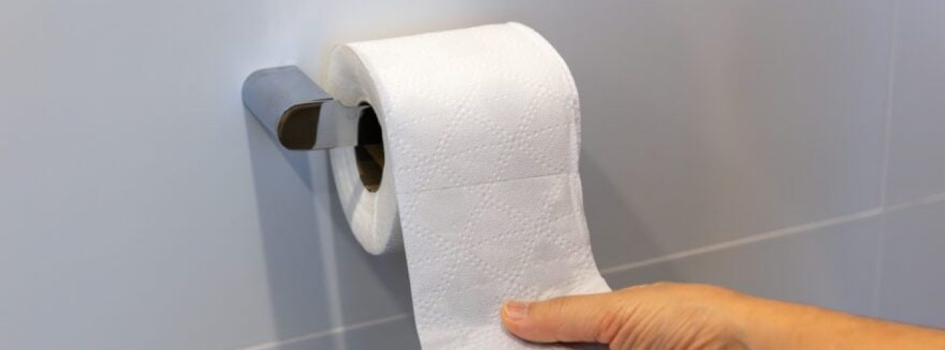 papier-toilette-chine-880×587