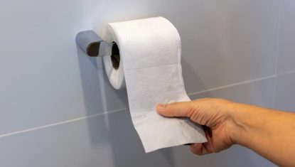 papier-toilette-chine-880×587