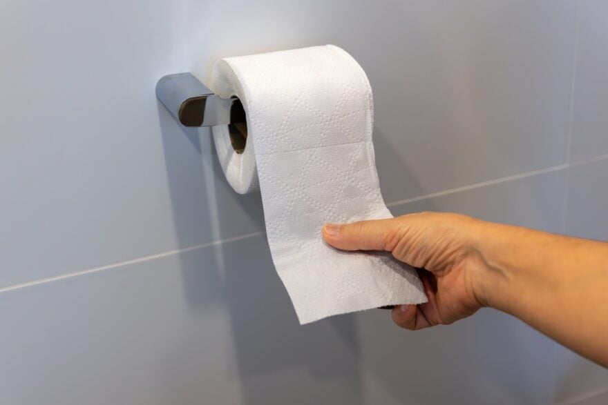 papier-toilette-chine-880×587