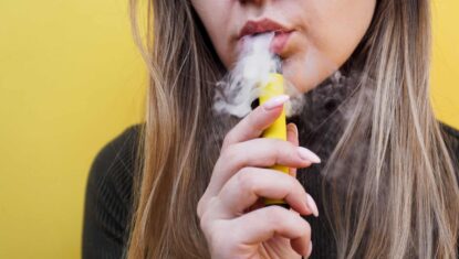 puff-cigarette-electronique-compresse-scaled