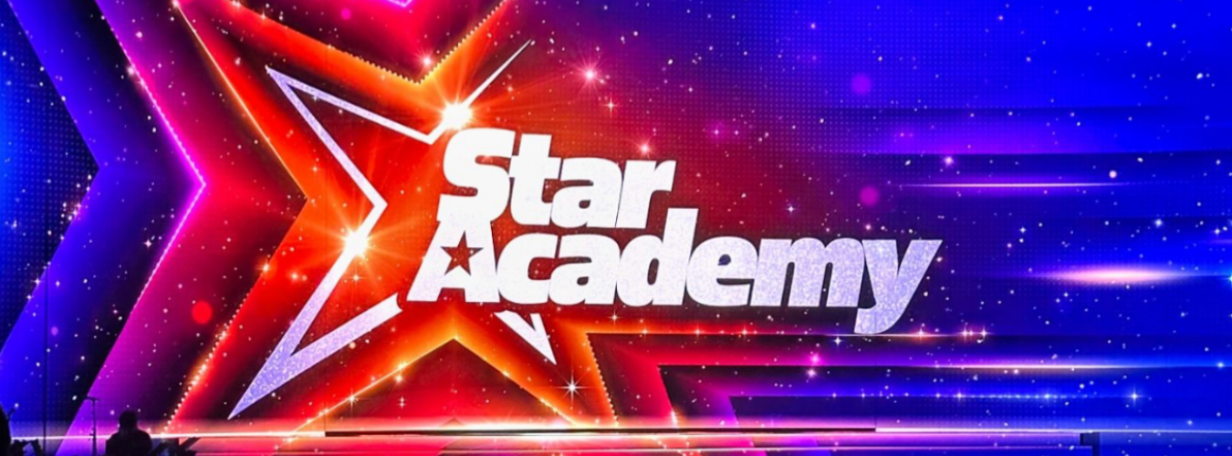star-academy-qui-sont-les-15-eleves-de-cette-nouvelle-saison_670ba19c76b46