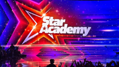 star-academy-qui-sont-les-15-eleves-de-cette-nouvelle-saison_670ba19c76b46