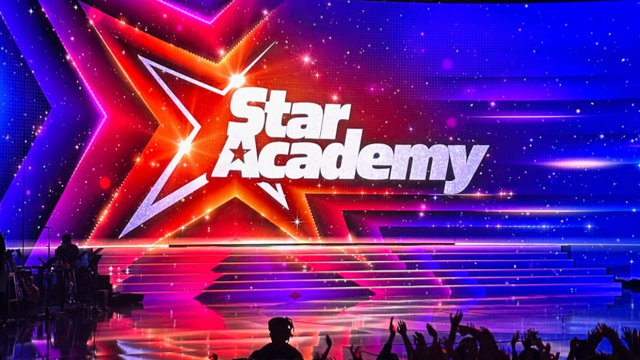 star-academy-qui-sont-les-15-eleves-de-cette-nouvelle-saison_670ba19c76b46