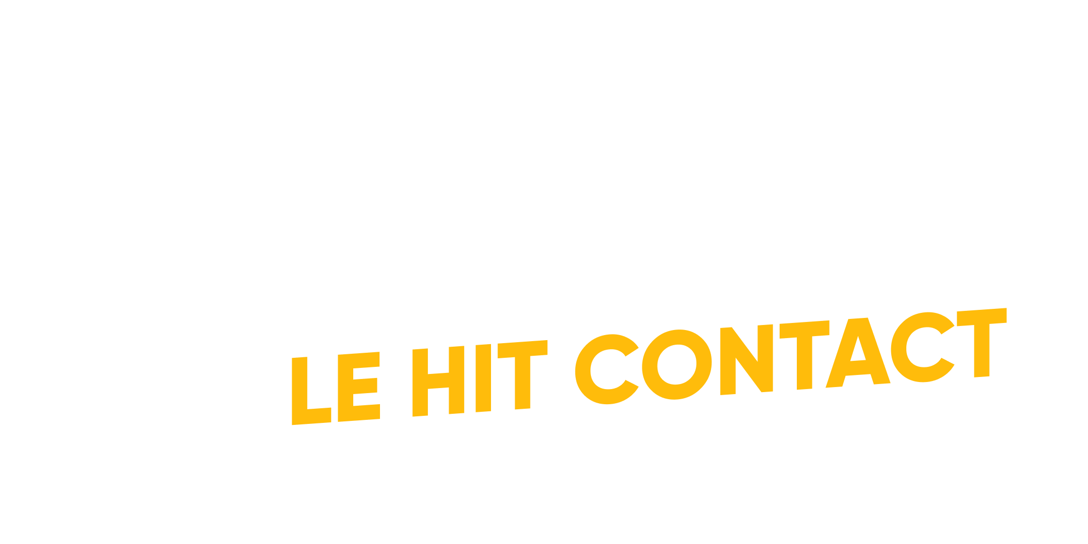 Le Hit Contact