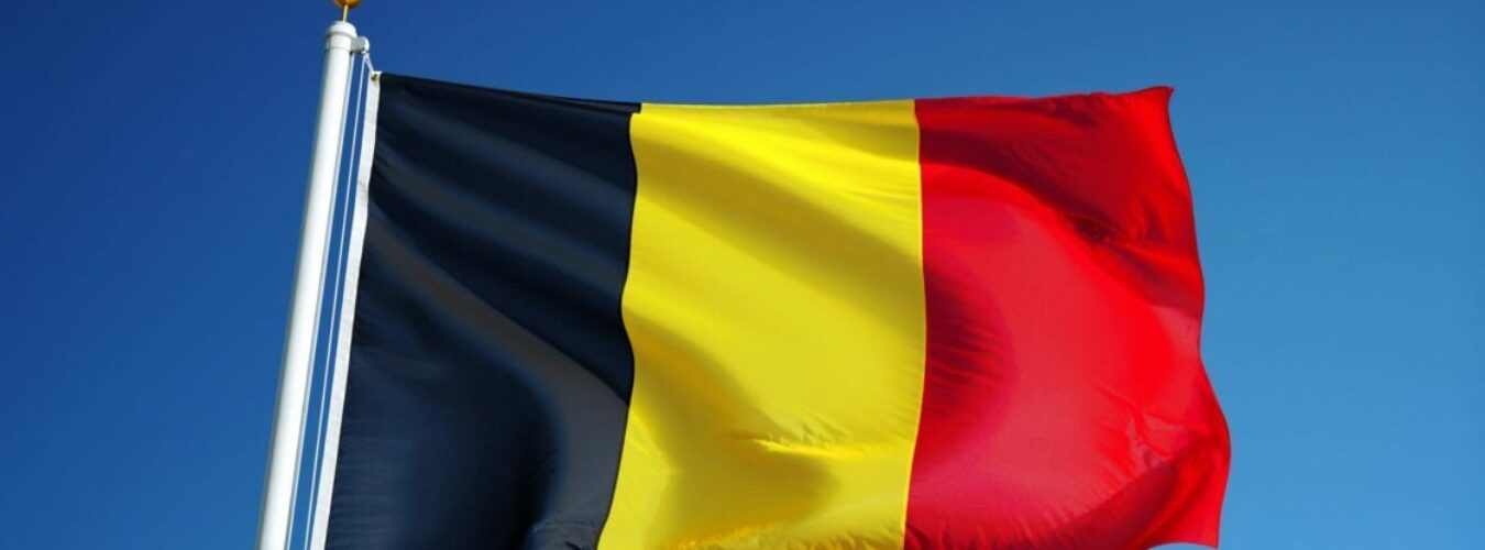 29266-decouvrez-l-histoire-du-drapeau-belge-v2_article_medium-2