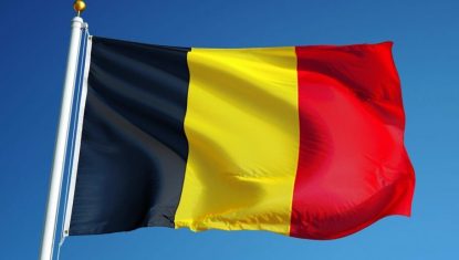 29266-decouvrez-l-histoire-du-drapeau-belge-v2_article_medium-2