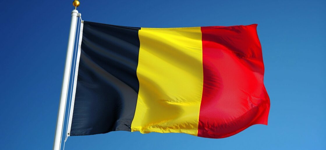 29266-decouvrez-l-histoire-du-drapeau-belge-v2_article_medium-2