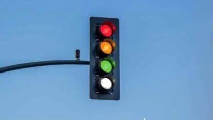 47250265668f89e5ce7d4f_feu1