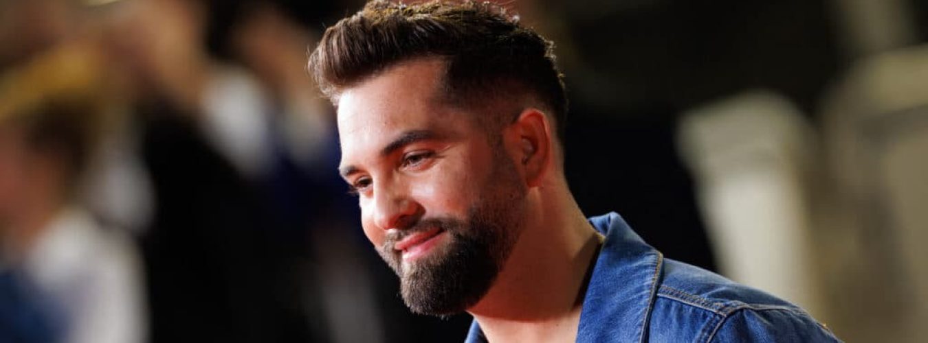 26ème NRJ Music Awards – Cannes