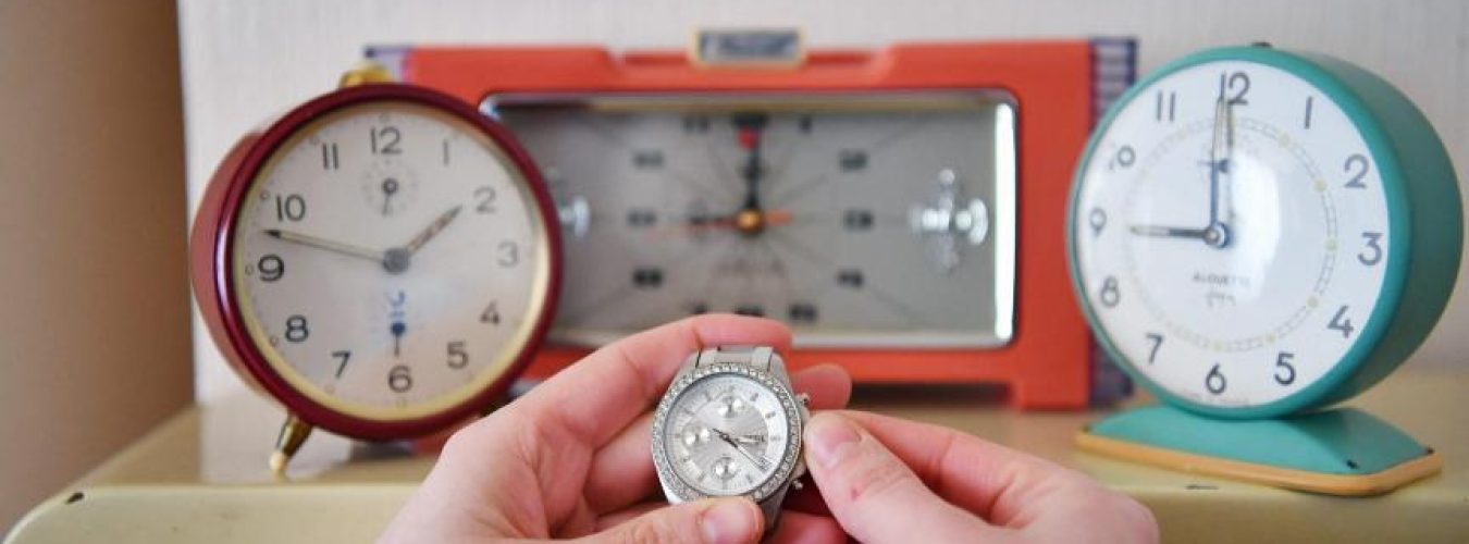 B9729696358Z.1_20220120181624_000+G1VJNV8H9.1-0