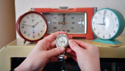 B9729696358Z.1_20220120181624_000+G1VJNV8H9.1-0