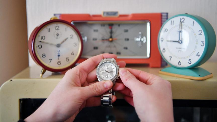 B9729696358Z.1_20220120181624_000+G1VJNV8H9.1-0