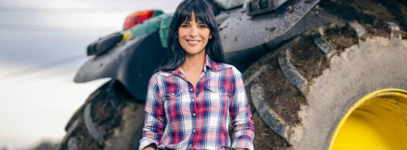 B9736595294Z.1_20240911115027_000+GSRPBFBQQ.1-0