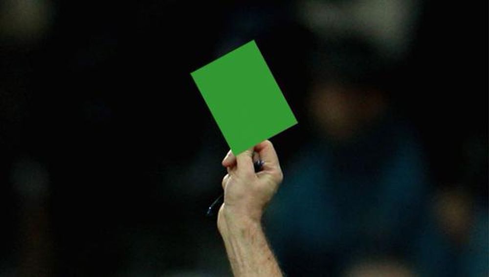 carton