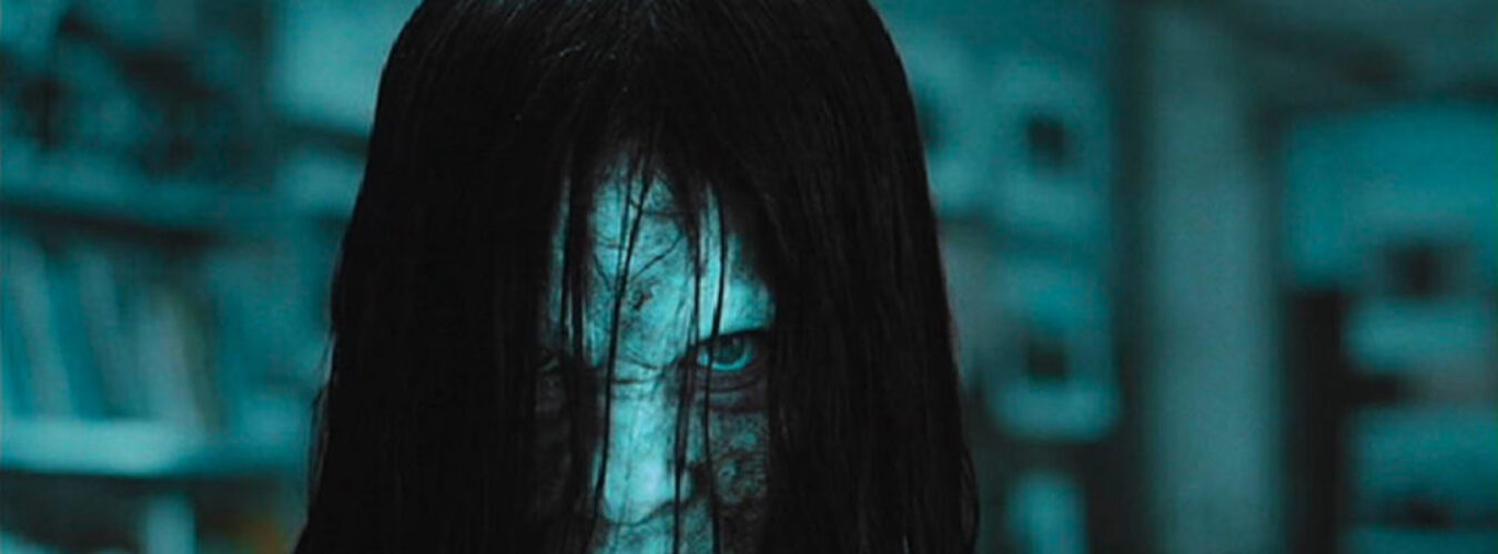 images-93-fit_lim-size_2000x-v1628282411-1000×564