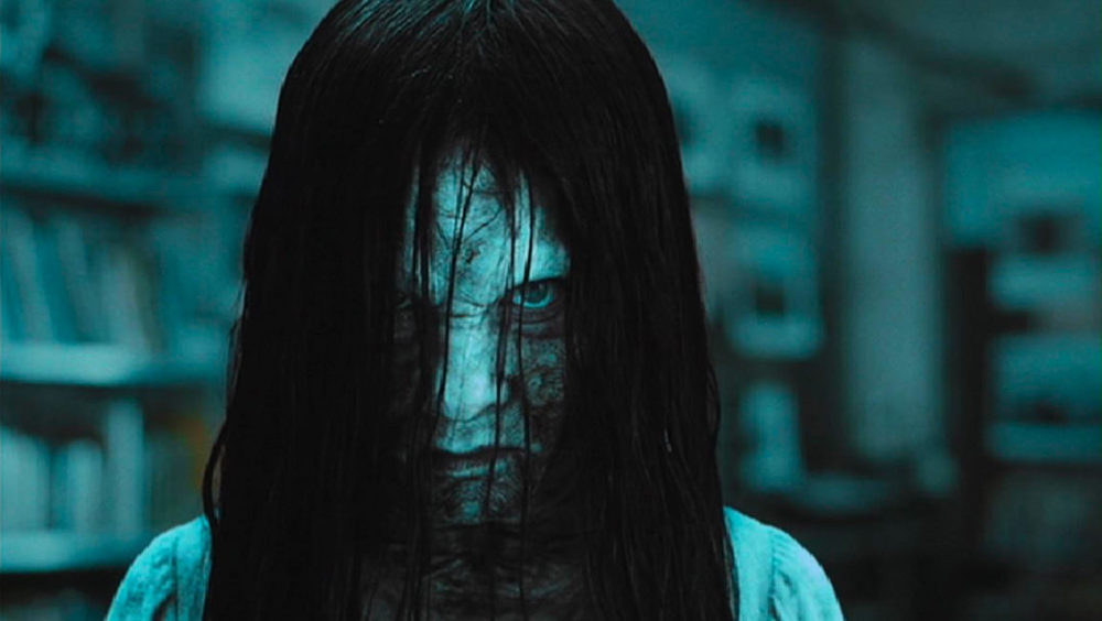 images-93-fit_lim-size_2000x-v1628282411-1000×564