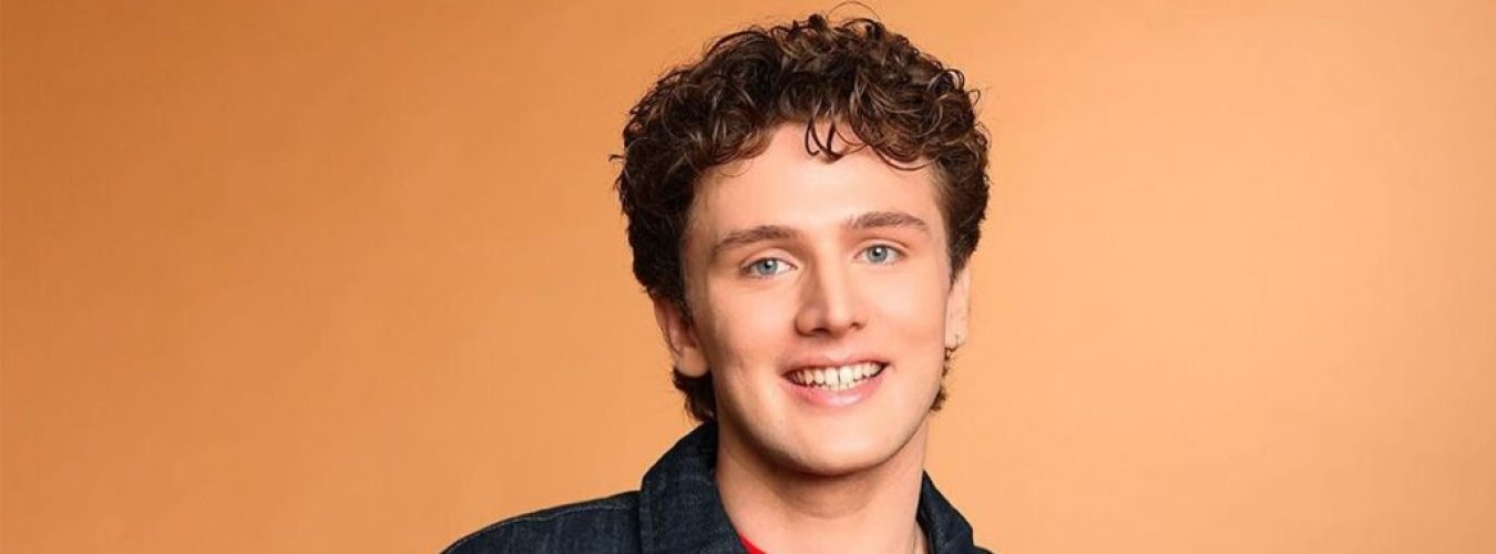 jolidjotv_566554205_18534732859009673_8357135323587136732_n-e1760824366162-1024×530