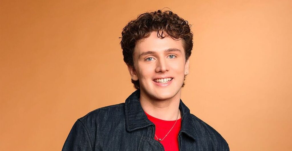 jolidjotv_566554205_18534732859009673_8357135323587136732_n-e1760824366162-1024×530