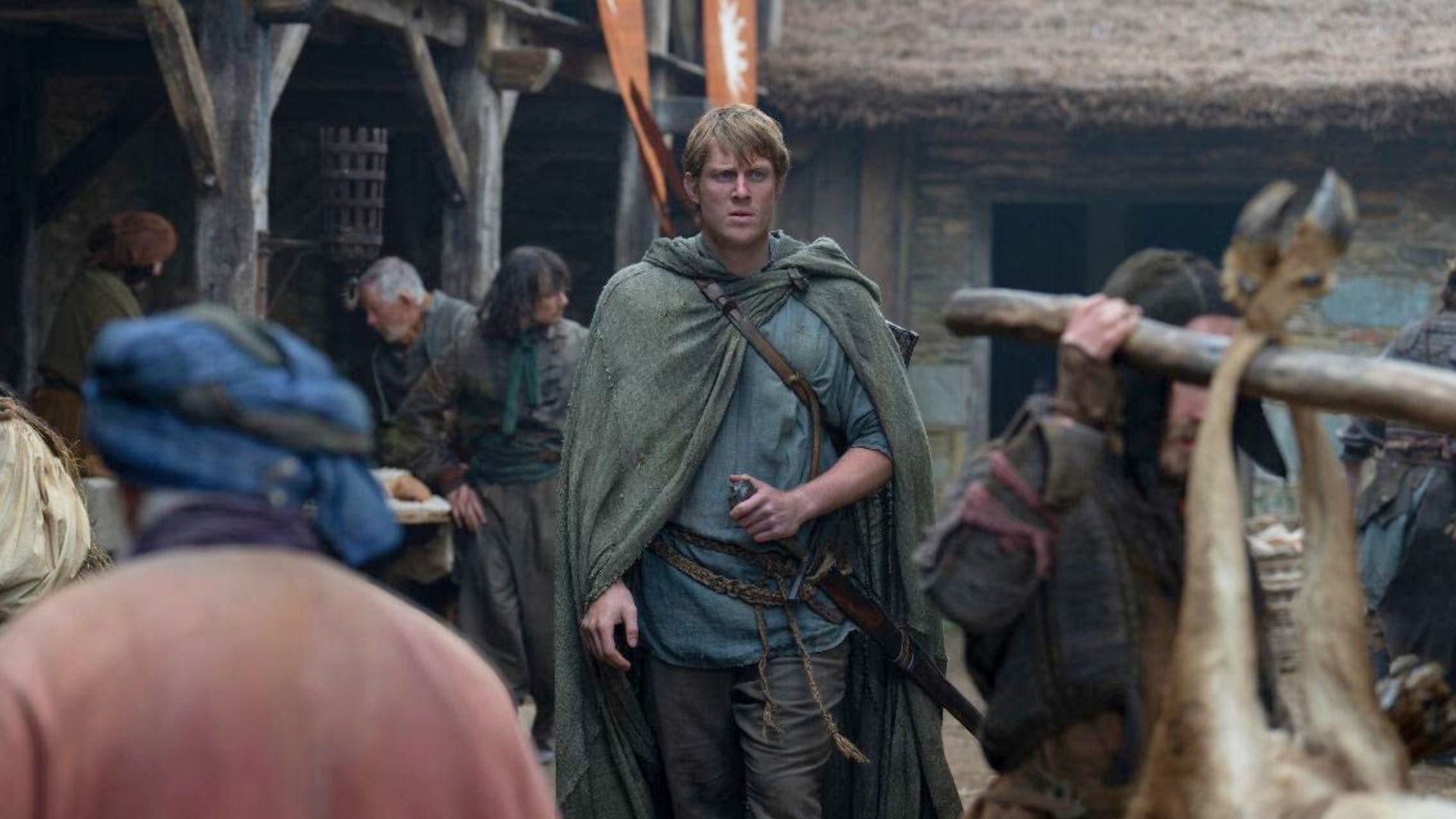 knight-seven-kingdoms