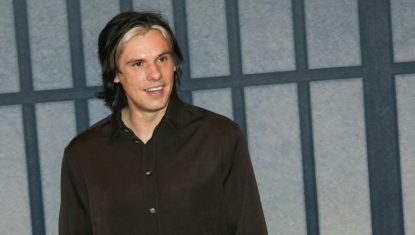 orelsan-au-grand-rex-a-paris-lors-de-la-premiere-yoroi-le-16-octobre-2025