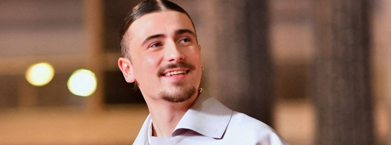 pierregarnier-lesenfoires