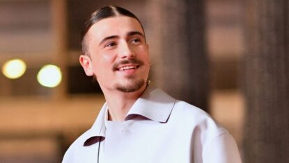 pierregarnier-lesenfoires