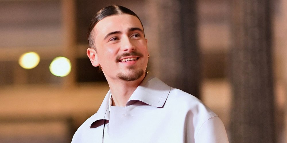 pierregarnier-lesenfoires