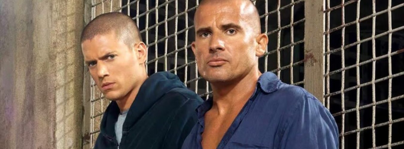 prison-break-835×470
