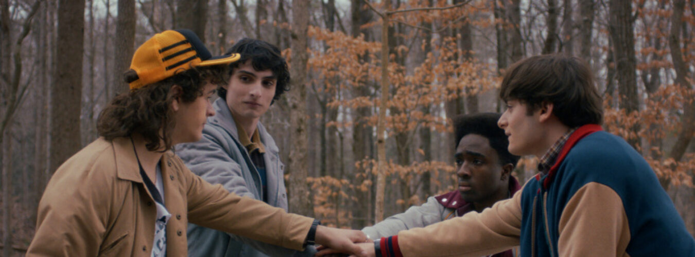 1188347-stranger-things-saison-5-le-grand-final-pour-une-ultime-aventure-en-1987-premier-teaser