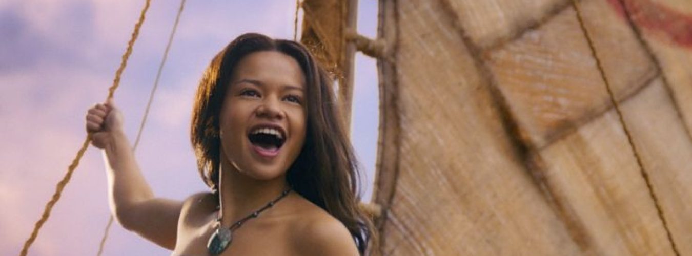 1220735-vaiana-la-legende-du-bout-du-monde-film-live-action-disney-en-salles-en-2026