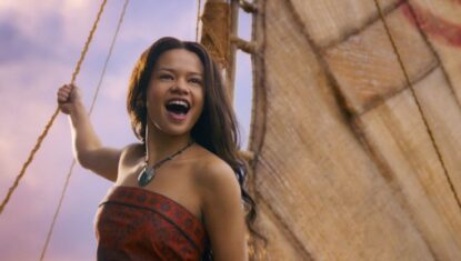 1220735-vaiana-la-legende-du-bout-du-monde-film-live-action-disney-en-salles-en-2026