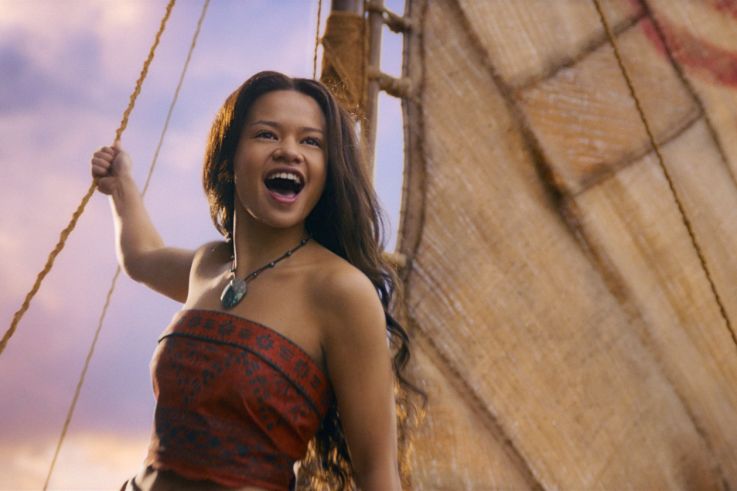 1220735-vaiana-la-legende-du-bout-du-monde-film-live-action-disney-en-salles-en-2026