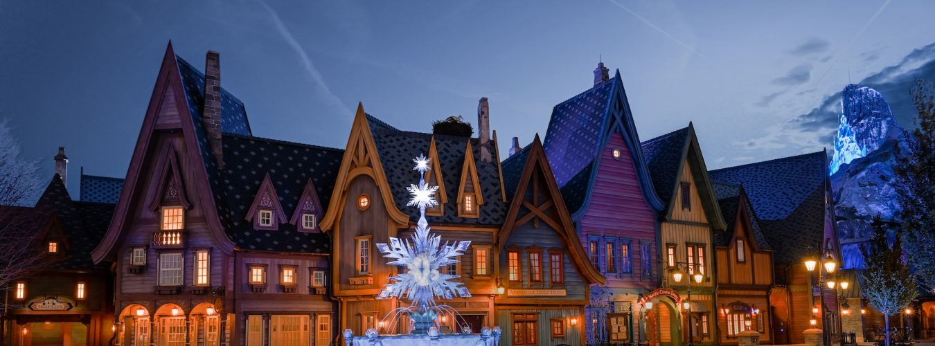 2025-DLP-World-of-Frozen-9