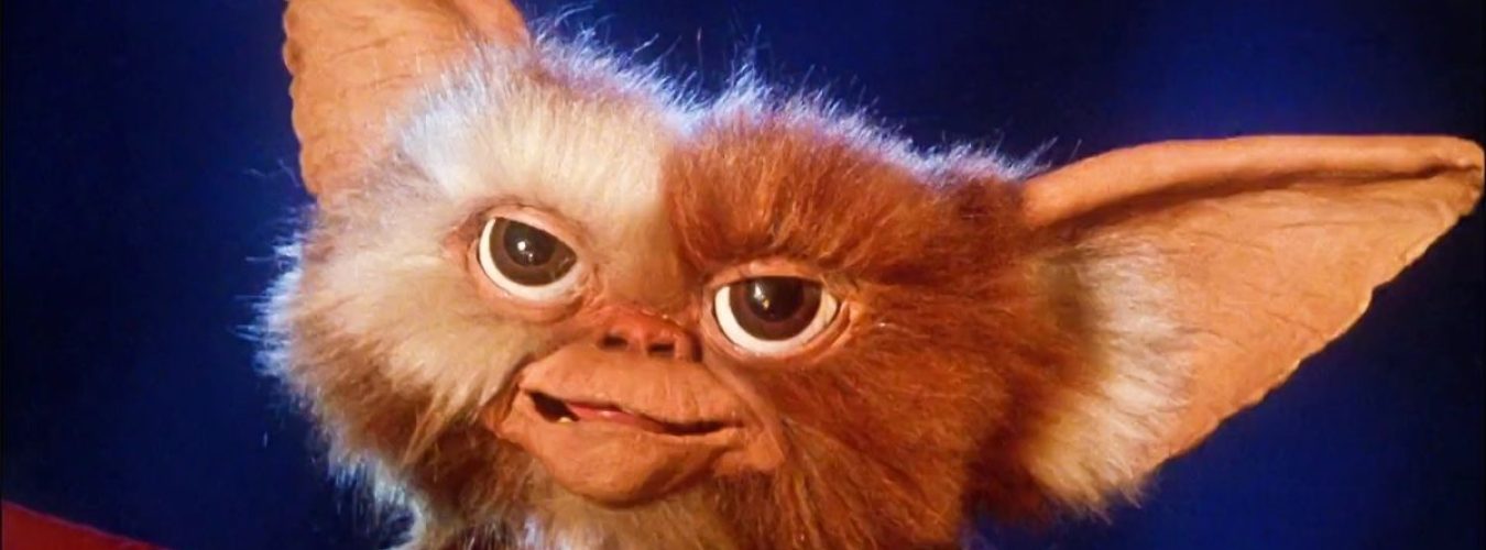 27200-gizmo-gremlins