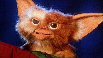 27200-gizmo-gremlins