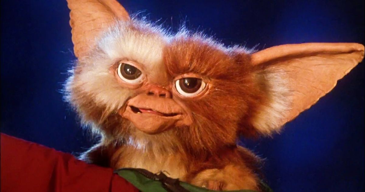 27200-gizmo-gremlins