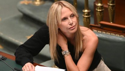 4SCJ3IKX4FBGZBXI7WRQM4FMZM