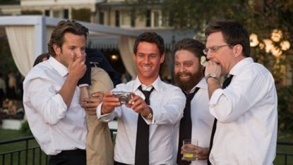 7025529935671ab0bbffee_cover1