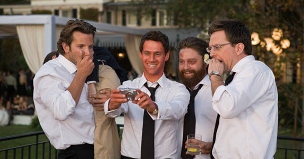 7025529935671ab0bbffee_cover1