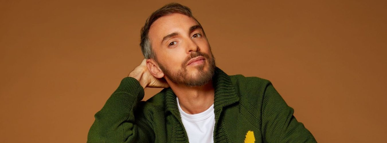 944a5ae3483ed5c1e10bbccb7942a279-1649066645