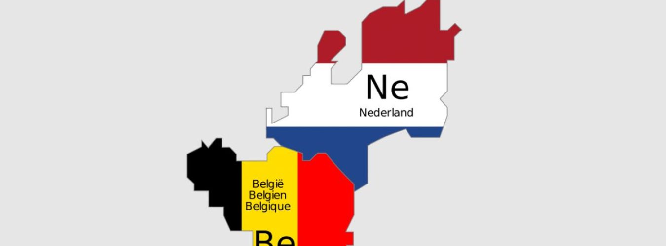 xr:d:DAFdEecWth0:90,j:772764228189388014,t:23071808