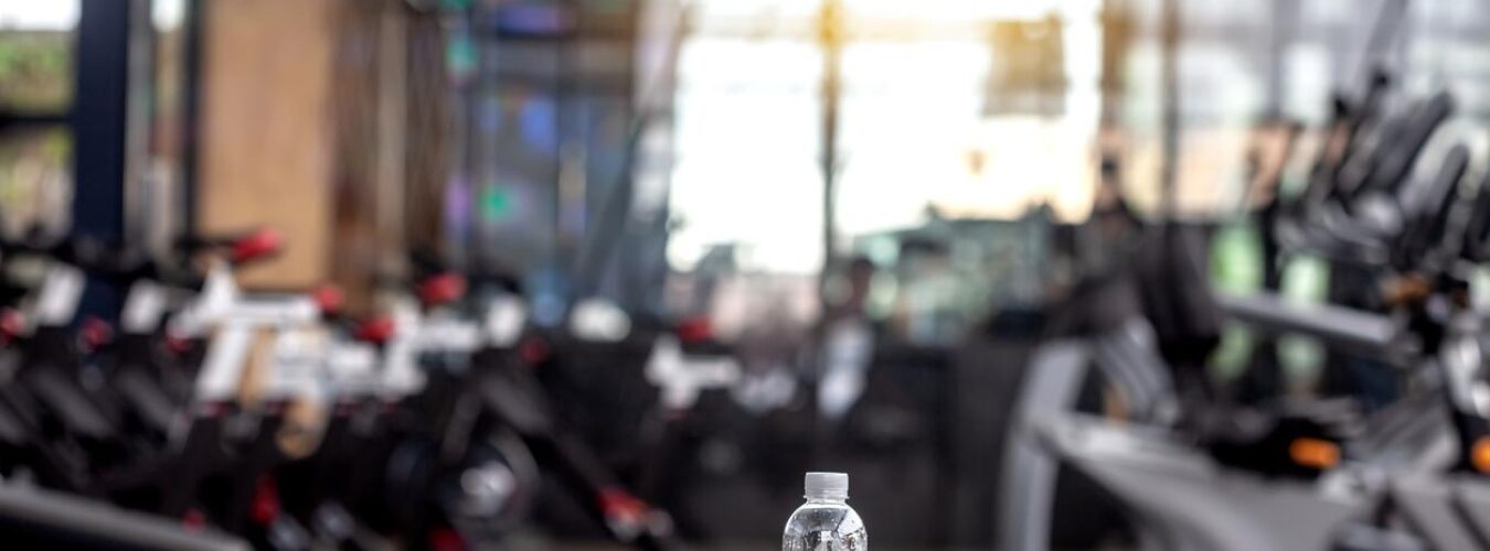 COPY_istock-1322158059-1674566694