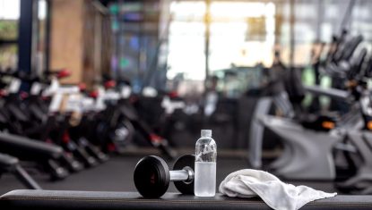 COPY_istock-1322158059-1674566694