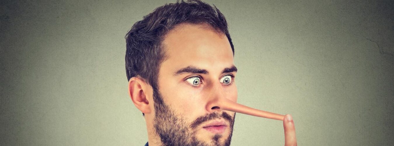 COPY_istock-492223002-1620293941